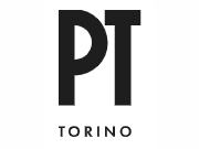 PT Torino logo