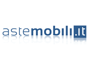 Aste Mobili logo