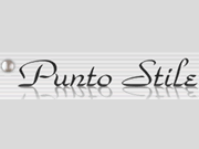 PuntoStile logo