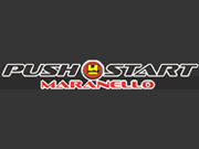 Pushstart logo