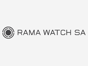 Rama Watch logo