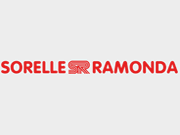 Sorelle Ramonda Shop logo