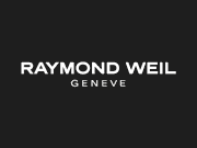 RAYMOND WEIL logo