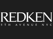 Redken codice sconto