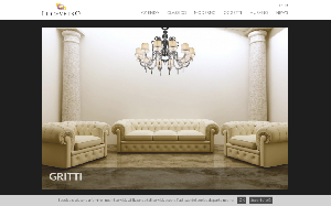 Visita lo shopping online di Best Murano