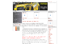 Il sito online di JDM racing parts