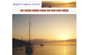 Il sito online di Noleggio barche a vela