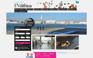 Visita lo shopping online di In Venice
