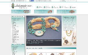 Il sito online di Atlantide2002