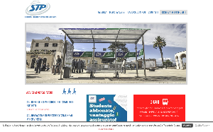Visita lo shopping online di STP Bari