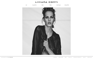 Visita lo shopping online di Liviana Conti