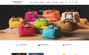 Visita lo shopping online di FortunatoErrera