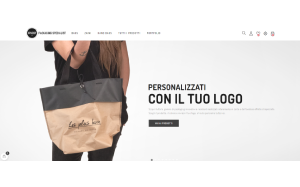 Visita lo shopping online di Packaging Specialist