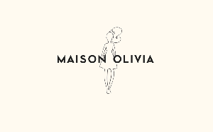 Il sito online di Maison Olivia