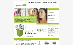 Visita lo shopping online di Irpiniacom