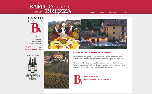 Visita lo shopping online di Hotel Barolo