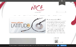 Visita lo shopping online di Nice Bijoux