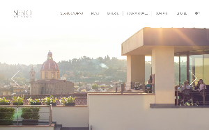 Visita lo shopping online di SeSto on Arno