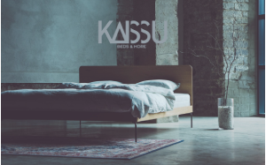 Il sito online di Kaissu