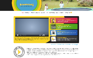 Il sito online di Jumpking