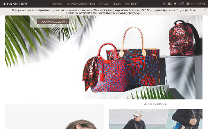 Il sito online di Louis Vuitton Borse