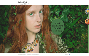 Il sito online di Rivalta