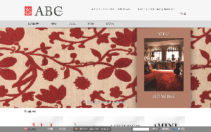 Visita lo shopping online di ABC Oriental