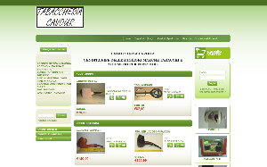 Visita lo shopping online di Tabaccheria Cavour