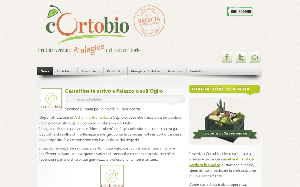 Visita lo shopping online di Cortobio