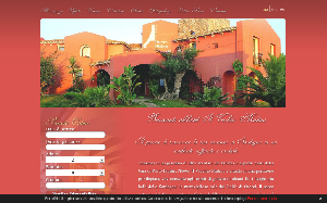 Il sito online di Hotel Il Vecchio Mulino