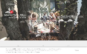Il sito online di Cerasa