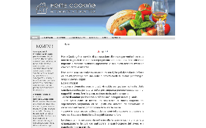 Visita lo shopping online di Home Cooking
