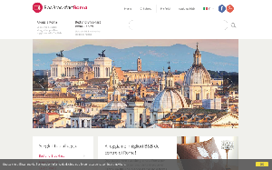 Visita lo shopping online di Bed and Breakfast Roma