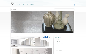 Visita lo shopping online di Criver Ceramiche