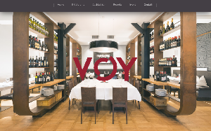 Visita lo shopping online di Hotel Savoy Pesaro