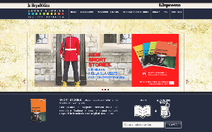 Visita lo shopping online di Short Stories