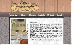 Visita lo shopping online di Incrocio Montegrappa
