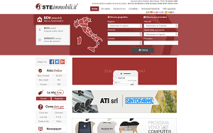 Visita lo shopping online di Asteimmobili