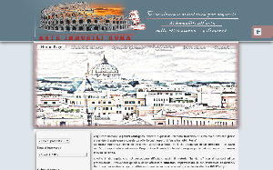 Il sito online di Aste Immobili Roma