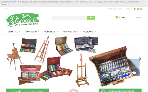 Visita lo shopping online di Colorificio Grossich