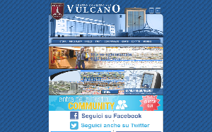Visita lo shopping online di Centro Commerciale Vulcano