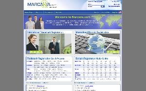 Il sito online di Marcaria