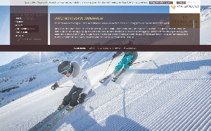 Visita lo shopping online di Hotel Club Mont Blanc