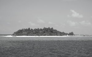 Il sito online di Makunudu Maldive