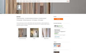 Visita lo shopping online di Hotel Duomo Cremona