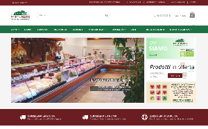Visita lo shopping online di Fortunato Azienda Agricola
