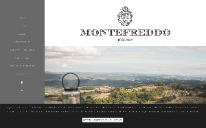 Visita lo shopping online di Montefreddo villas