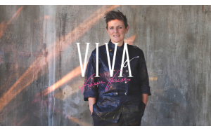 Il sito online di Viva Viviana Varese
