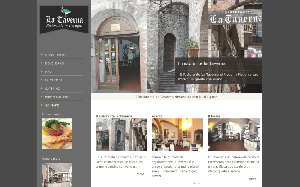 Visita lo shopping online di Ristorante La Taverna