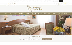 Visita lo shopping online di Hotel Angiolino